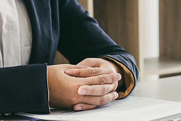 Harbin scarpe da lavoro Co., Ltd